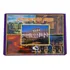 História Da Arte - 5 Dvd's + 1 Livro Com 72 Páginas