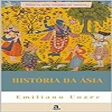 História Da Ásia