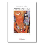 Historia Da Cultura Afro