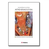 Historia Da Cultura Afro