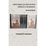 Português