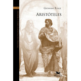 História Da Filosofia Grega E Romana