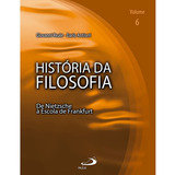 2006