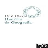 História Da Geografia