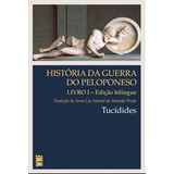 Historia Da Guerra Do