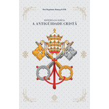 Cristã
