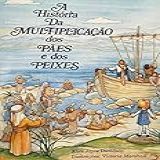 Peixes