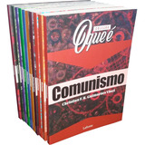 História Da Política Socialismo Comunismo Ditadura Fascismo