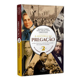 Historia Da Pregacao 