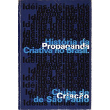 Autores