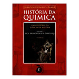 Português