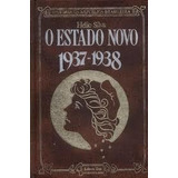 Historia Da Republica Brasileira