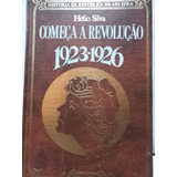Historia Da Republica Brasileira