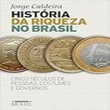 Governos