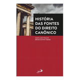 Português