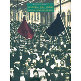 Historia Das Ideias Socialistas