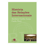 Português