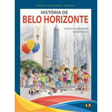 História De Belo Horizonte De