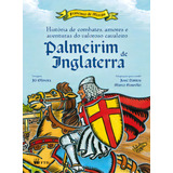 Português