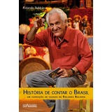 Historia De Contar O
