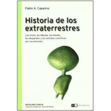 Ciencia