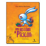 Historia De Pascoa