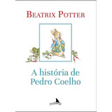 Historia De Pedro Coelho A