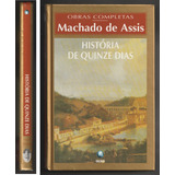 Historia De Quinze Dias