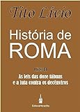 Historia De Roma 