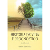 Historia De Vida E