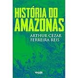 História Do Amazonas