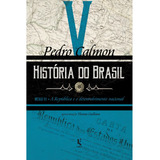 Historia Do Brasil