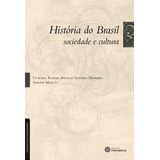 Historia Do Brasil 
