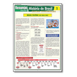 Português