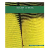 Português