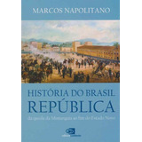 República