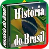 História Do Brasil