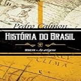 História Do Brasil Vol