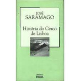 Historia Do Cerco De