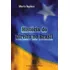 História Do Direito No Brasil, De Angelozzi, Gilberto. Editorial Freitas Bastos, Tapa Mole En Português, 2009