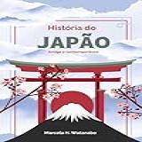 Historia Do Japao 