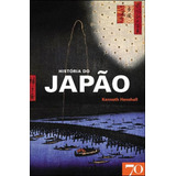 Historia Do Japao