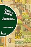 Historia Do Lance 