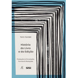 Historia Do Livro E