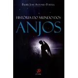 Historia Do Mundo Dos