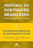 Historia Do Portugues Brasileiro