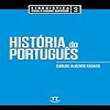 Historia Do Portugues 