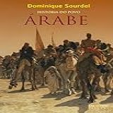 árabe