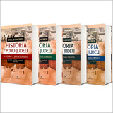 Português