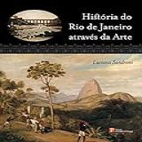 Historia Do Rio De